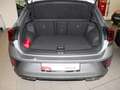 Volkswagen T-Roc R line ACC SHZ Navi Kamera Matrix LED Silber - thumbnail 12