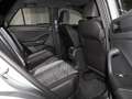 Volkswagen T-Roc R line ACC SHZ Navi Kamera Matrix LED Silber - thumbnail 6