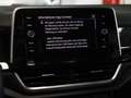 Volkswagen T-Roc R line ACC SHZ Navi Kamera Matrix LED Silber - thumbnail 17