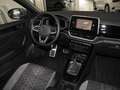 Volkswagen T-Roc R line ACC SHZ Navi Kamera Matrix LED Silber - thumbnail 7
