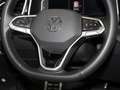 Volkswagen T-Roc R line ACC SHZ Navi Kamera Matrix LED Silber - thumbnail 9