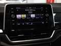 Volkswagen T-Roc R line ACC SHZ Navi Kamera Matrix LED Silber - thumbnail 15