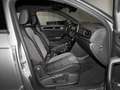 Volkswagen T-Roc R line ACC SHZ Navi Kamera Matrix LED Silber - thumbnail 5