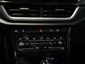 Volkswagen T-Roc R line ACC SHZ Navi Kamera Matrix LED Silber - thumbnail 14