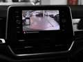 Volkswagen T-Roc R line ACC SHZ Navi Kamera Matrix LED Silber - thumbnail 11
