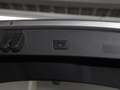 Volkswagen T-Roc R line ACC SHZ Navi Kamera Matrix LED Silber - thumbnail 13