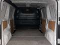 Toyota Proace Van L1 1.5D 88kW (120CV) 6MT GX 3 plazas - thumbnail 10