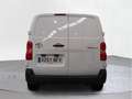Toyota Proace Van L1 1.5D 88kW (120CV) 6MT GX 3 plazas - thumbnail 4