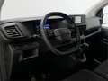 Toyota Proace Van L1 1.5D 88kW (120CV) 6MT GX 3 plazas - thumbnail 9