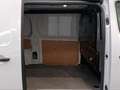 Toyota Proace Van L1 1.5D 88kW (120CV) 6MT GX 3 plazas - thumbnail 7