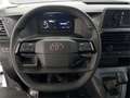 Toyota Proace Van L1 1.5D 88kW (120CV) 6MT GX 3 plazas - thumbnail 12