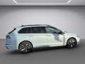 Volkswagen Golf VIII Variant 2.0TDI Goal Blau - thumbnail 6