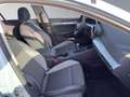 Volkswagen Golf VIII Variant 2.0TDI Goal Blau - thumbnail 17