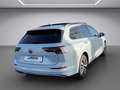 Volkswagen Golf VIII Variant 2.0TDI Goal Blau - thumbnail 5