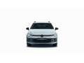 Volkswagen Golf VIII Variant 2.0TDI Goal Blau - thumbnail 7