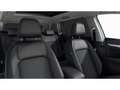Volkswagen Golf VIII Variant 2.0TDI Goal Blau - thumbnail 4