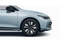 Volkswagen Golf VIII Variant 2.0TDI Goal Blau - thumbnail 5