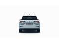 Volkswagen Golf VIII Variant 2.0TDI Goal Blau - thumbnail 8