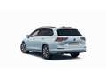 Volkswagen Golf VIII Variant 2.0TDI Goal Blau - thumbnail 3