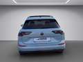 Volkswagen Golf VIII Variant 2.0TDI Goal Blau - thumbnail 4