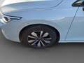 Volkswagen Golf VIII Variant 2.0TDI Goal Blau - thumbnail 9