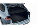 Volkswagen Golf VIII Variant 2.0TDI Goal Blau - thumbnail 10