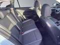 Volkswagen Golf VIII Variant 2.0TDI Goal Blau - thumbnail 18