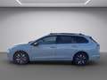 Volkswagen Golf VIII Variant 2.0TDI Goal Blau - thumbnail 2
