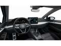 Volkswagen Golf VIII Variant 2.0TDI Goal Blau - thumbnail 2