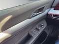 Volkswagen Golf VIII Variant 2.0TDI Goal Blau - thumbnail 13