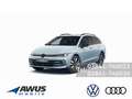 Volkswagen Golf VIII Variant 2.0TDI Goal Blau - thumbnail 1