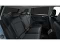 Volkswagen Golf VIII Variant 2.0TDI Goal Blau - thumbnail 9