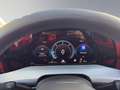 Volkswagen Golf VIII Variant 2.0TDI Goal Blau - thumbnail 12