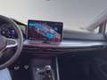 Volkswagen Golf VIII Variant 2.0TDI Goal Blau - thumbnail 14
