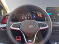 Volkswagen Golf VIII Variant 2.0TDI Goal Blau - thumbnail 11