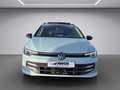 Volkswagen Golf VIII Variant 2.0TDI Goal Blau - thumbnail 8