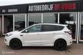 Ford Kuga 1.5 EcoBoost ST Line Panodak/19Inch/Camera/Trekhaa Wit - thumbnail 6