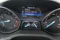 Ford Kuga 1.5 EcoBoost ST Line Panodak/19Inch/Camera/Trekhaa Wit - thumbnail 17