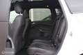 Ford Kuga 1.5 EcoBoost ST Line Panodak/19Inch/Camera/Trekhaa Wit - thumbnail 14