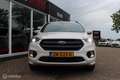 Ford Kuga 1.5 EcoBoost ST Line Panodak/19Inch/Camera/Trekhaa Wit - thumbnail 4
