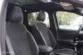 Ford Kuga 1.5 EcoBoost ST Line Panodak/19Inch/Camera/Trekhaa Wit - thumbnail 13