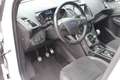 Ford Kuga 1.5 EcoBoost ST Line Panodak/19Inch/Camera/Trekhaa Wit - thumbnail 11