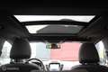 Ford Kuga 1.5 EcoBoost ST Line Panodak/19Inch/Camera/Trekhaa Wit - thumbnail 15