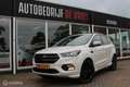 Ford Kuga 1.5 EcoBoost ST Line Panodak/19Inch/Camera/Trekhaa Wit - thumbnail 5