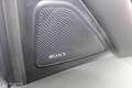 Ford Kuga 1.5 EcoBoost ST Line Panodak/19Inch/Camera/Trekhaa Wit - thumbnail 22