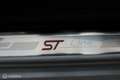 Ford Kuga 1.5 EcoBoost ST Line Panodak/19Inch/Camera/Trekhaa Wit - thumbnail 21