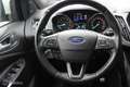 Ford Kuga 1.5 EcoBoost ST Line Panodak/19Inch/Camera/Trekhaa Wit - thumbnail 16