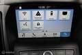 Ford Kuga 1.5 EcoBoost ST Line Panodak/19Inch/Camera/Trekhaa Wit - thumbnail 24
