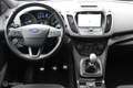 Ford Kuga 1.5 EcoBoost ST Line Panodak/19Inch/Camera/Trekhaa Wit - thumbnail 12