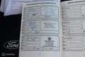 Ford Kuga 1.5 EcoBoost ST Line Panodak/19Inch/Camera/Trekhaa Wit - thumbnail 18